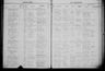 Record image of William Franklin Koontz