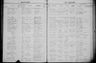 Record image of Isaac Maynard