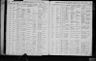 Record image of Ammi Holdridge Adler