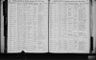 Record image of Mary C McCarley