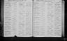 Record image of James Carl Holmes