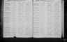 Record image of John William Hubbard