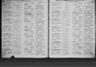Record image of Thomas Edison White