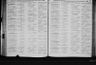 Record image of Catherine Agnes Bowers