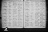 Record image of Joseph William Skeen