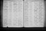 Record image of Alfred Ward Stone