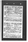Record image of Samuel Eric Grimes