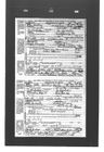 Record image of Bertha Marshall
