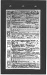 Record image of Emma Virginia Roberts