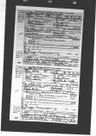Record image of Thomas William Clark