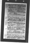 Record image of Maggie B. Tucker