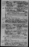 Record image of Adyce Mae Marah