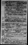 Record image of William Newton Wade