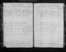 Record image of Charlotte Jane Cox