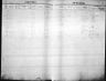 Record image of William R. Bledsoe