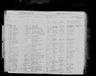 Record image of Viola Adams