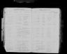 Record image of Sarah C. Chaney