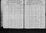 Record image of Ellen Shuping