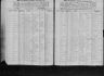 Record image of William Witten