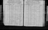 Record image of Henry Hawes
