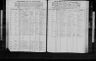 Record image of George Ferris