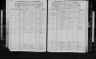 Record image of Marie Meadors