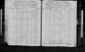 Record image of Charles N. Roth