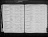Record image of Helen Katherine Phillips Wright
