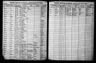 Record image of Hershel Dow