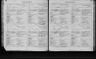 Record image of Betty Jo Martin