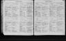 Record image of Robert Lee Martin