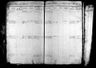 Record image of Mary Elizabeth Kay