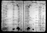Record image of Mary Ida Kay