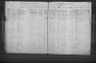 Record image of Alfred Fay Johnson