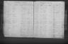Record image of Elizabeth Ann Price