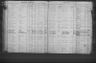 Record image of Mary Etta Flint