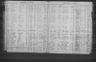 Record image of Joseph Smart