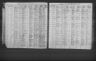 Record image of Laura Belle Engel