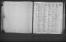 Record image of Walter Brooks Martin