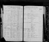 Record image of Freda Jane James