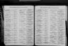 Record image of William Ransome James