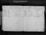 Record image of Joseph Clarence Ferguson