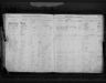 Record image of Emma Maynard