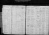 Record image of Nannie Blair