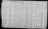 Record image of Charles Edgar Allen
