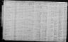 Record image of Jane Ball