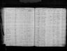 Record image of Joseph Clark Smart