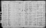 Record image of David Edward Murphy