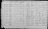 Record image of Elizabeth Arms