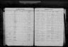 Record image of Minnie Buchwell